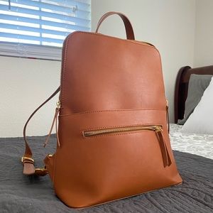 Fawn Design-The Square Mini Back pack
